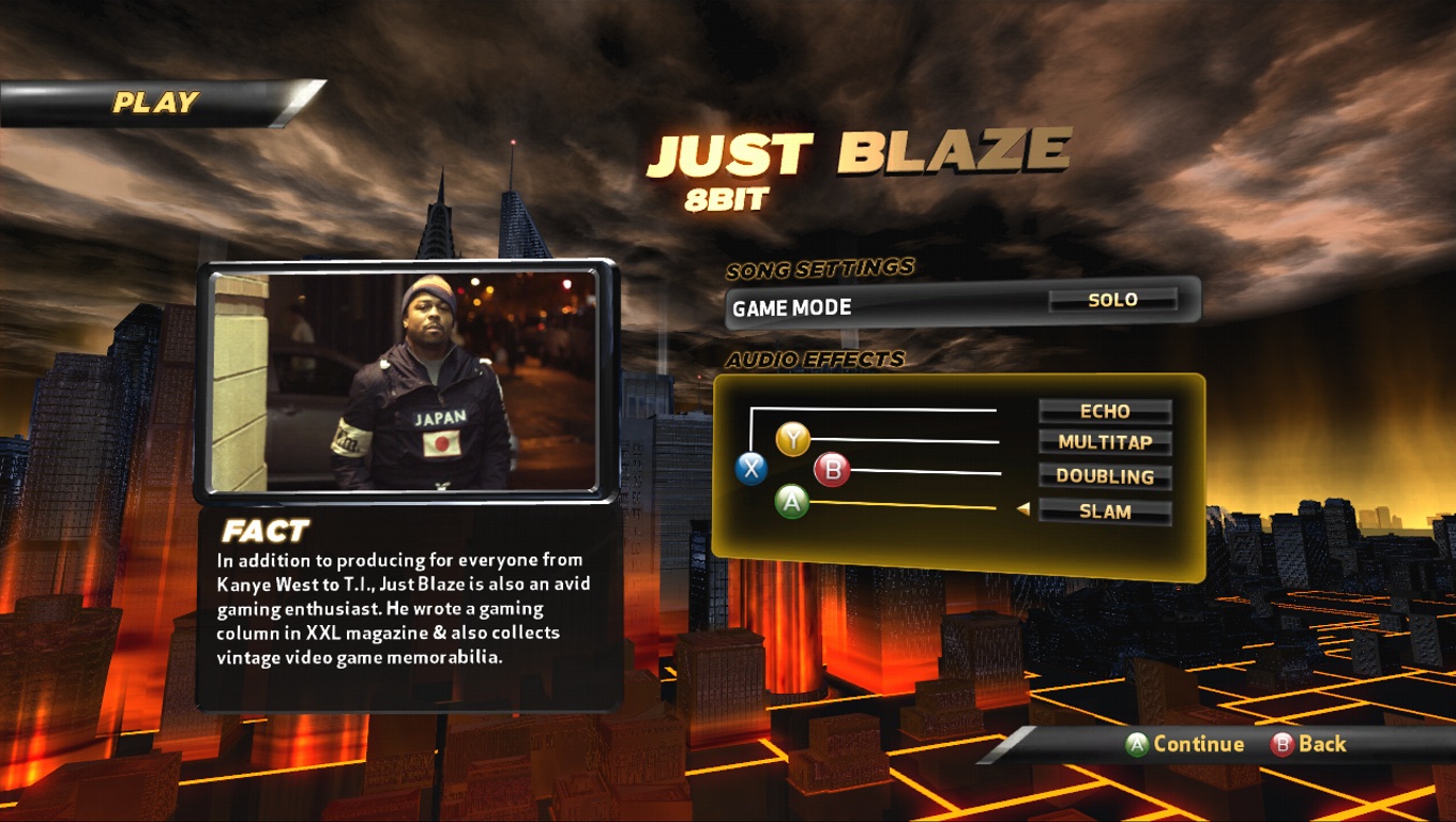 Играть полностью песню. Def Jam Rapstar Xbox 360. Rapstar игра. Def Jam Rapstar ps3. Блэк деф игра.