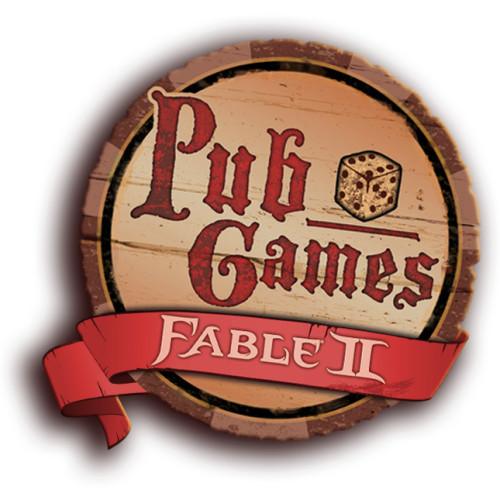 Fable II Pub Games