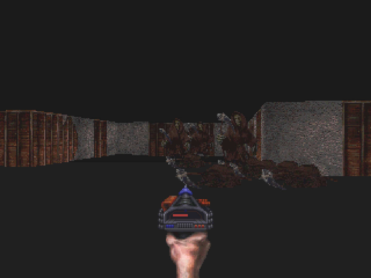 All 3DO Games (Kinda) In Order: 1993 (Part 1) - 3DO - Giant Bomb