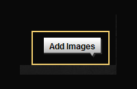 Add Images