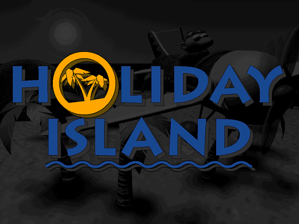Island pay. Холидей Айленд игра. Игра Холидей Исланд все изображения. Holiday Island 1996 game. Holiday Island 2017 игра.