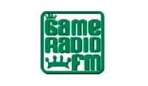 Game Radio FM