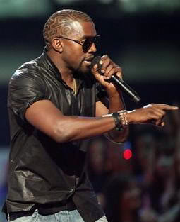  imma let you finish but Budokai 3 was the greatest DBZ fighting game of all time.