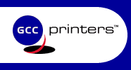 GCC: The printer company responsible for some of the best games of the 1980s.