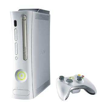Xbox 360, PS3 there all good