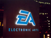 Can EA prove that they are capable of bring more viable, original IPs to retail shelves?