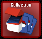 The Collection Button