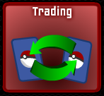 The Trading Button