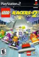 Lego Racers 2 LEGO Racers 2 - 1494243 38 - LEGO Racers 2