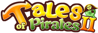     It is great news indeed for the players of Tales of Pirates 1 that their accounts will be merging to the sequel of the game (Tales of the Pirates 2).  It’s nice to know that all of the hard work that the players had put in into Tales of Pirates 1. Kudos to IGG for making this possible, it was a hard and long journey for their community and finally be reaching their island paradise. 