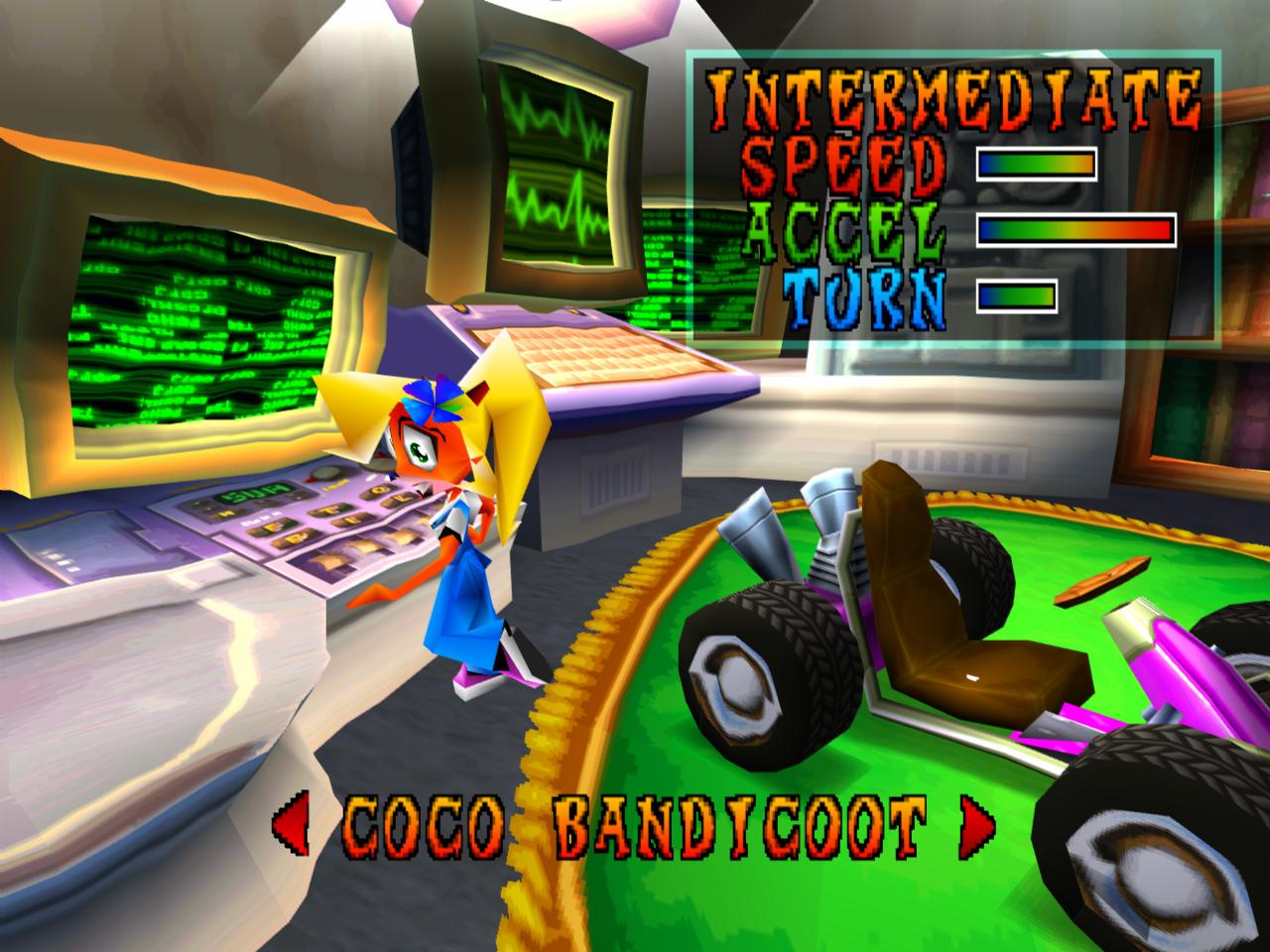 Can crash game. Crash Bandicoot гонки. Crash Bandicoot Racing ps1. Crash Team Racing 1999. Crash Team Racing пс1.