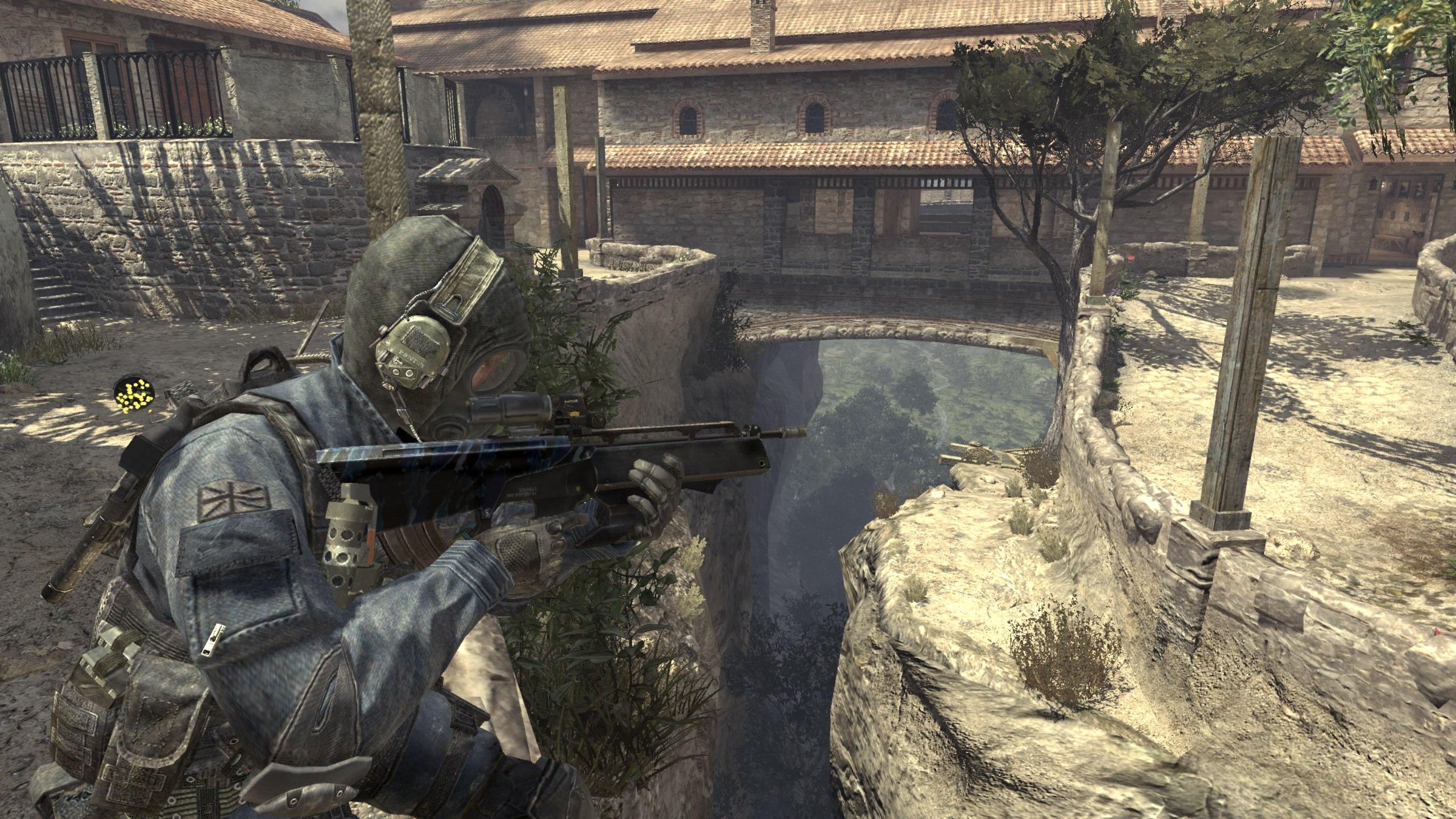 Call of duty 3 ошибка. Modern Warfare 3. Call of Duty: Modern Warfare 3. Call of Duty Modern Warfare 2011. Cod mw3 лоялисты.