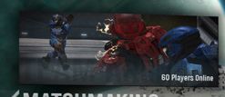  The in-game image for the Arena playlist shows a blue team dude attempting to yoink an assassination away from his blue brother.  Bungie is showing the blueprint to higher scores, I suppose.