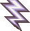 Lightning Trap