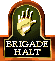 Brigade Halt