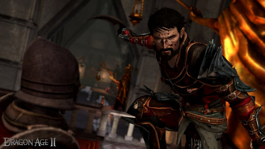 Hawke, my friend...i hate you more than Durial, and that's saying something you bastard!