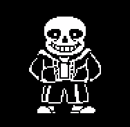 A bad time will be had if you decide you want to see everything Undertale has to offer.