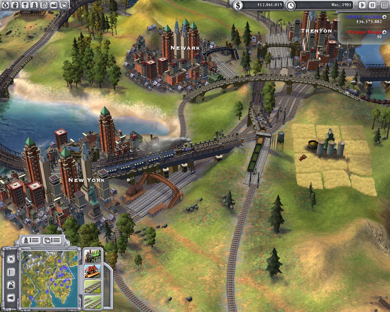 Sid Meier’s Railroads!. Sid Meier's Railroads поезда. Sid Meier's Railroads 3. Sid Meier’s Railroads ПК. Игра стратегия дороги