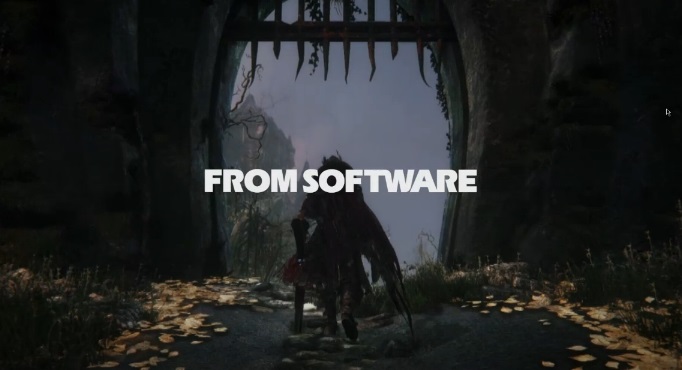 RUMOR] Project Beast from From Software and Sony - FromSoftware
