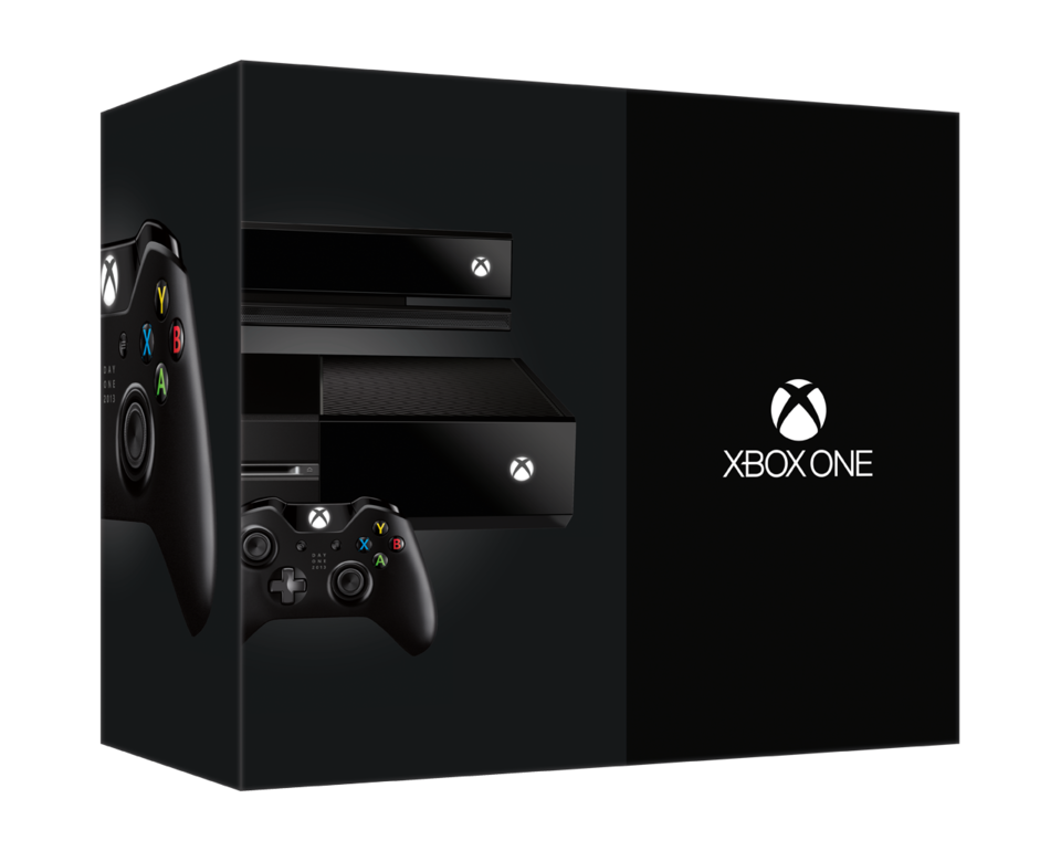 Never Fight Alone with New Xbox One S Gears of War 4 Bundles - Xbox Wire