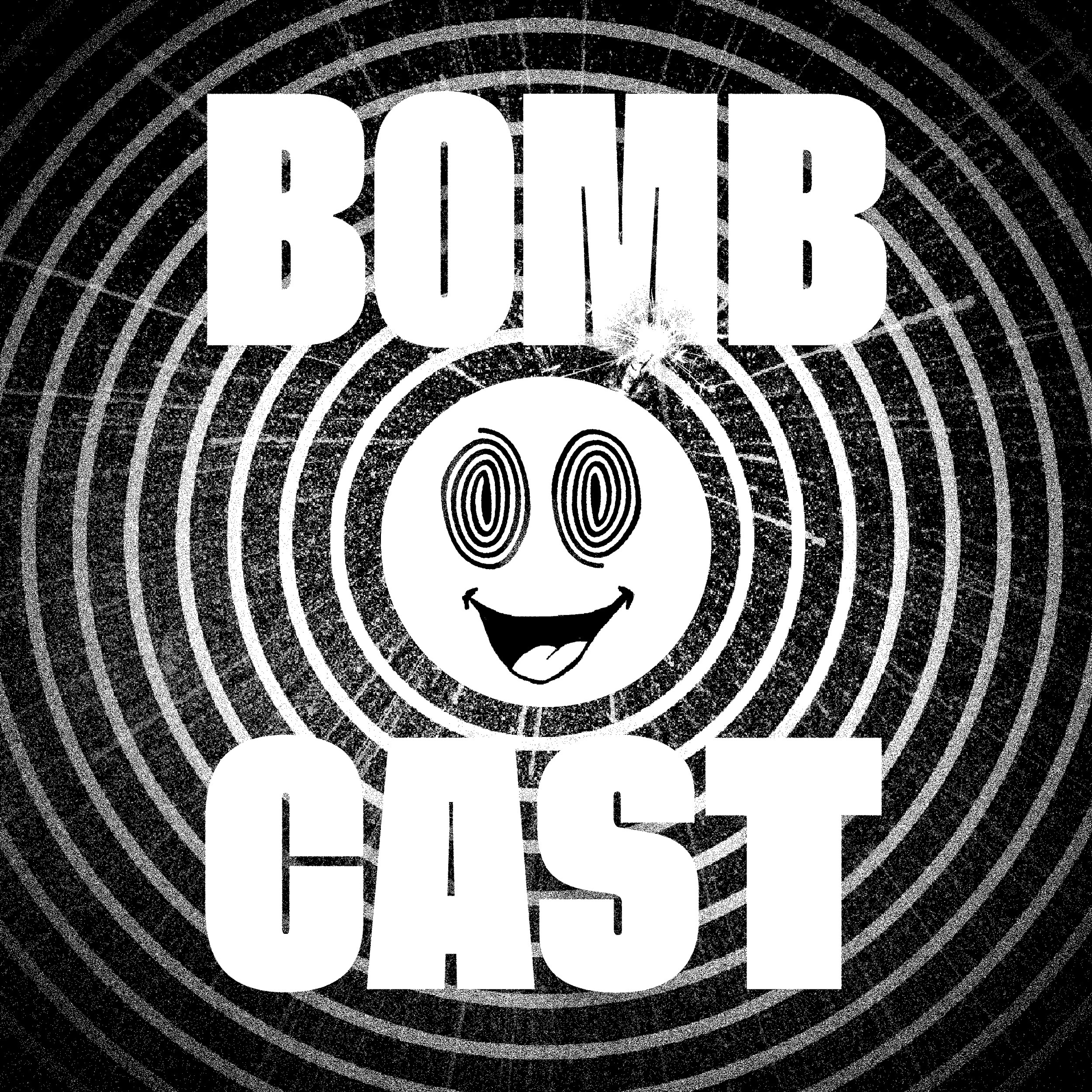 Giant Bombcast podcast