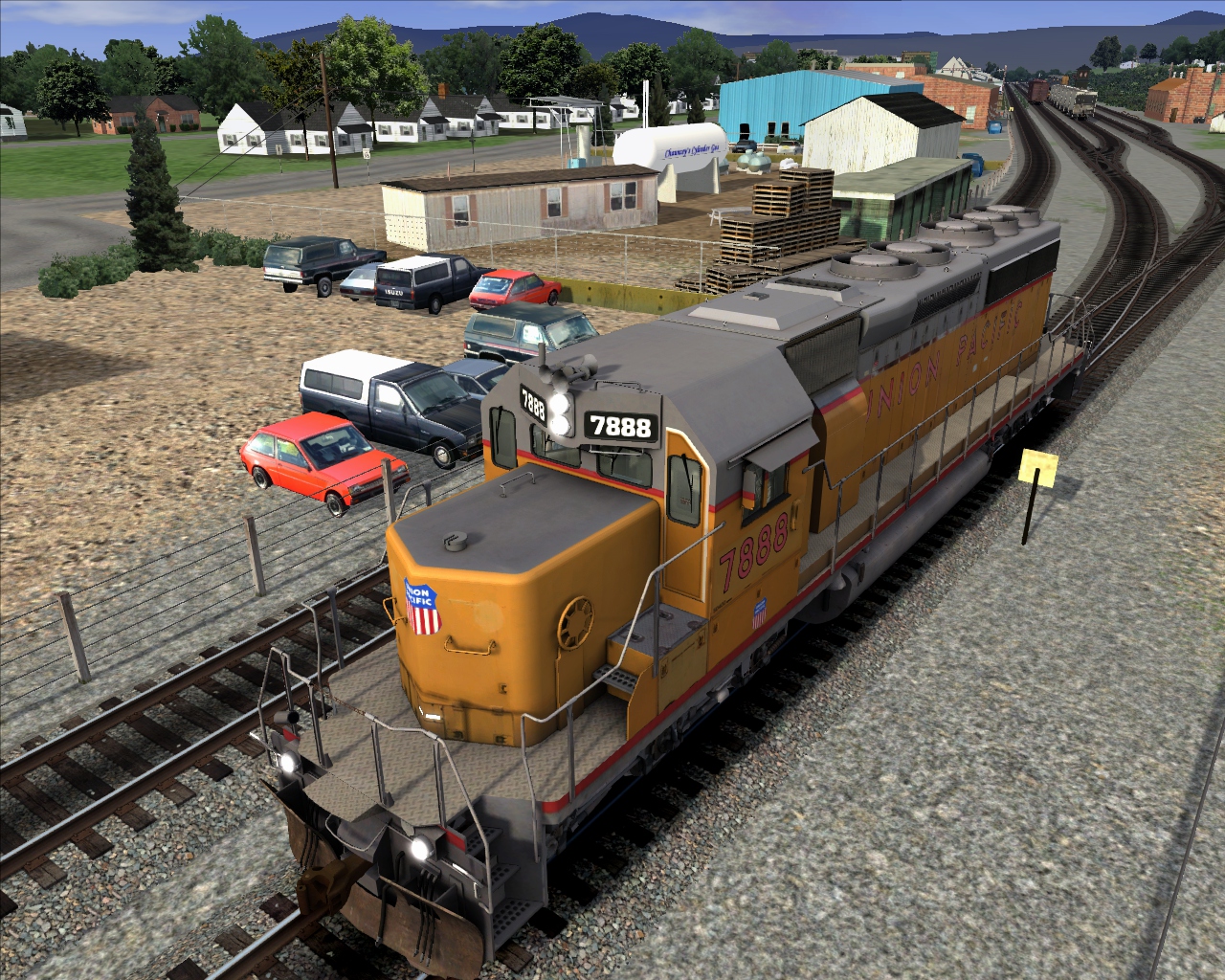 Игры ездить на поезде. Симулятор поезда Train Simulator. Railworks 3 - Train Simulator 2012 Deluxe. Microsoft Train Simulator 2. Railworks 3 Train Simulator 2012.