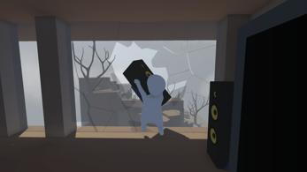 If you hate home theater equipment as much as me Fall Flat is the perfect game for you and your television.