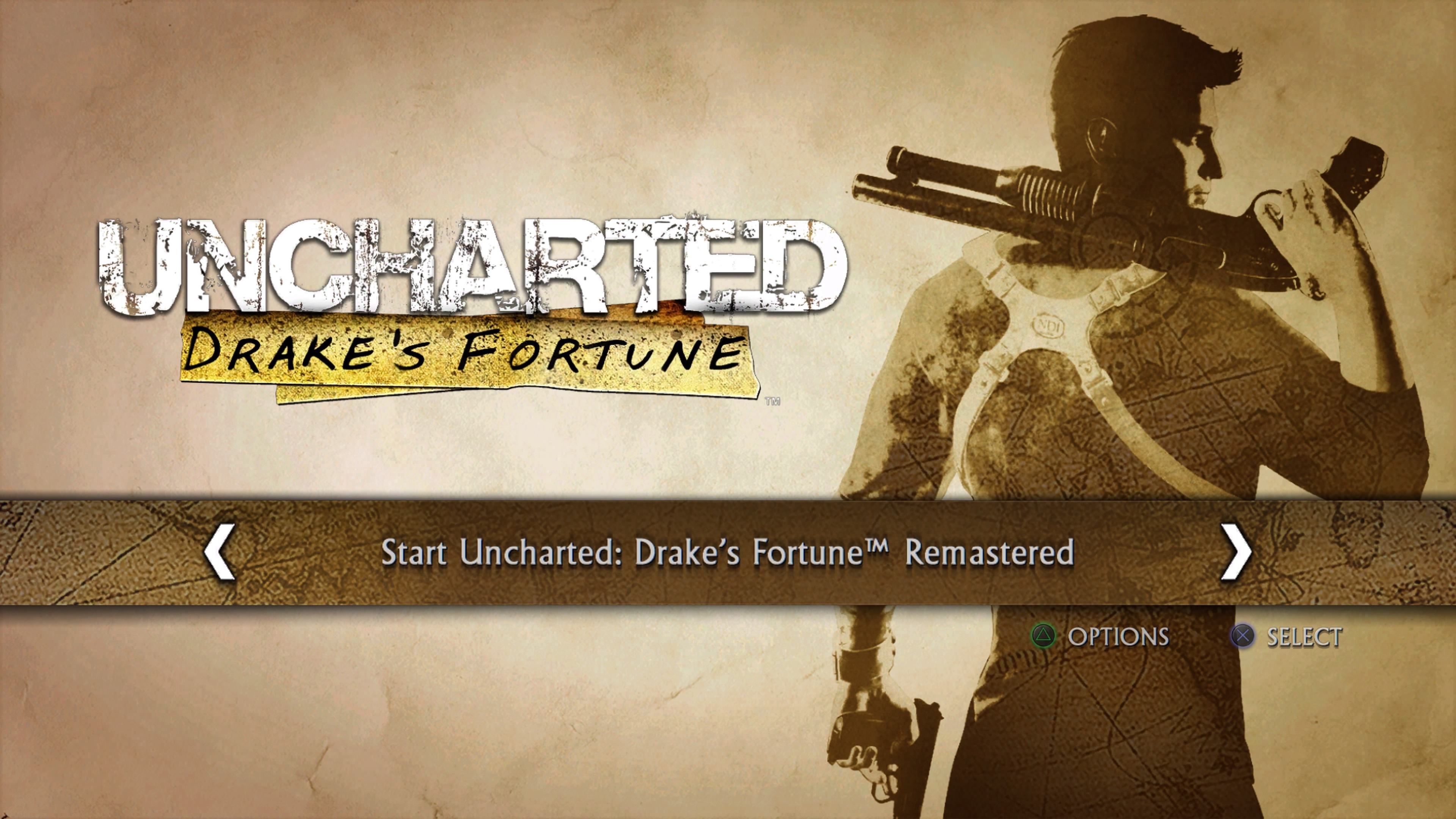 Uncharted collection прохождение. Нейтан Дрейк судьба Дрейка. Анчартед 1 судьба Дрейка. Uncharted 1 судьба Дрейка ремастер. Uncharted: Drake’s Fortune / судьба Дрейка.