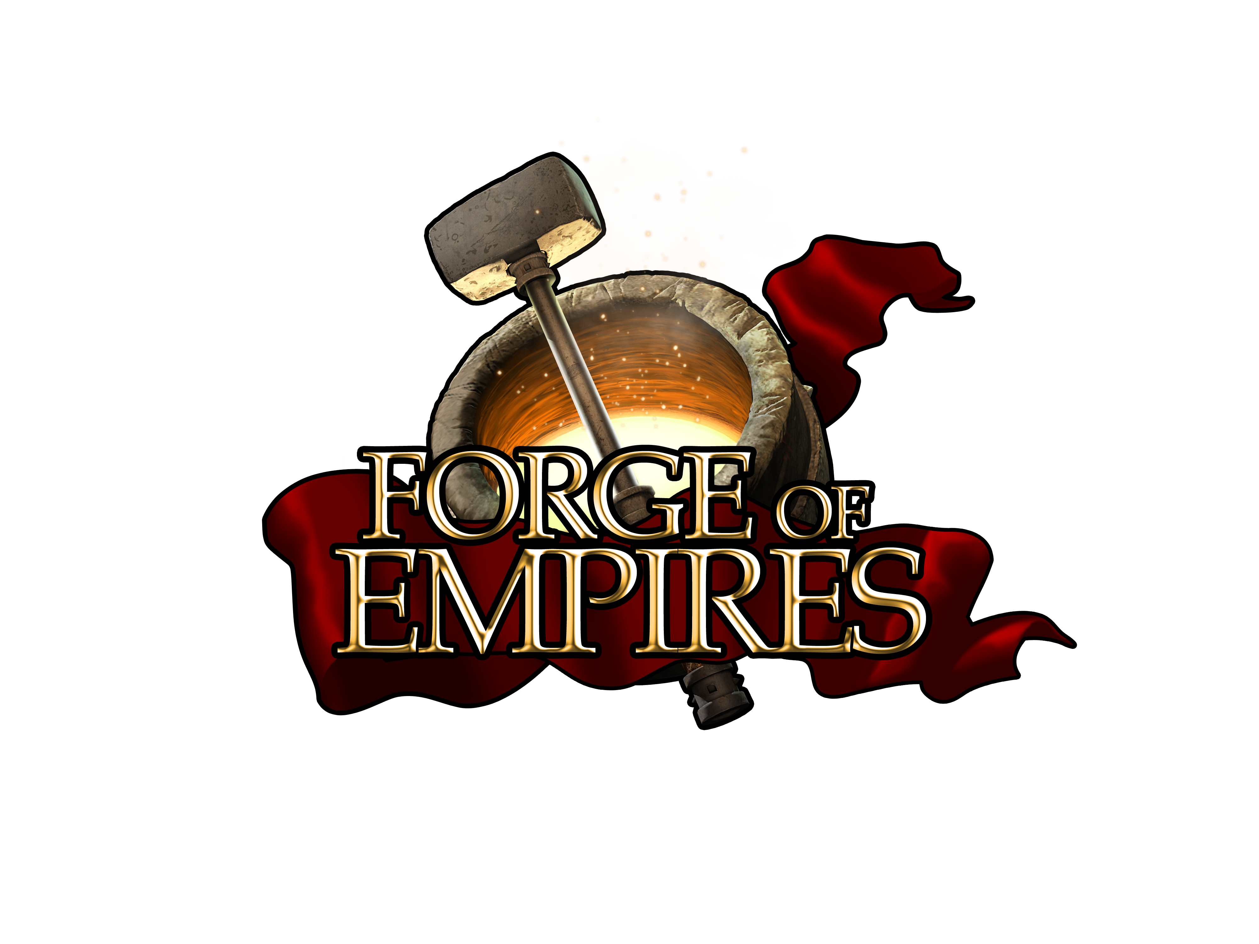 Forge of empires steam фото 1