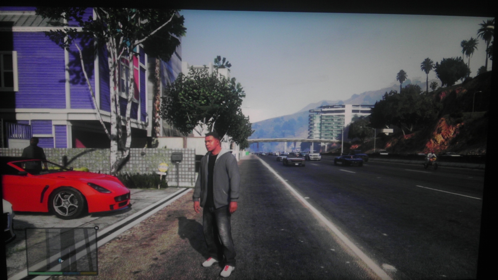 Grand theft auto v ps. Grand Theft auto v пс3. PLAYSTATION 3 GTA 5. ГТА 5 ps5. Grand Theft auto GTA 5 (ps3.