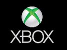 this is the new logo, not infinity just XBOX. How did no one see this on the reveal picture. 