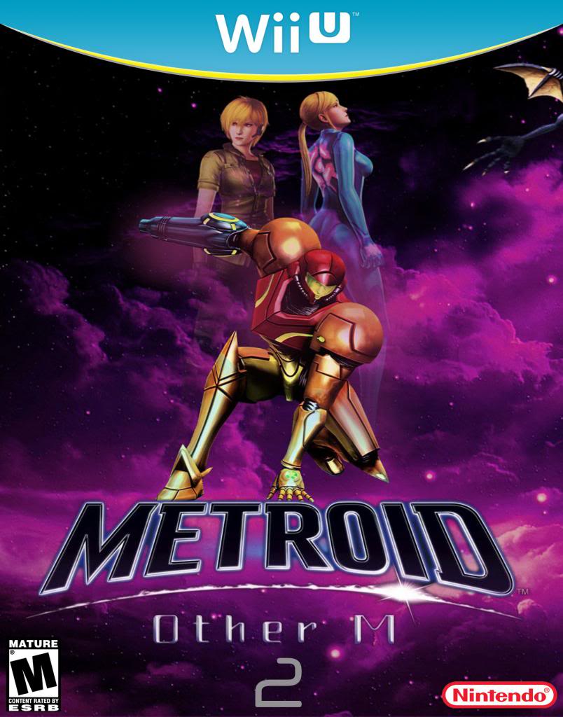 Nintendo metroid. Metroid other m Wii. Metroid Wii. Metroid Wii u.