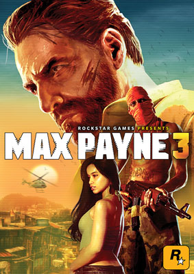At my peak, I finished Max Payne 3 on Hard mode, with Manual-aim in two 15-hour sittings.