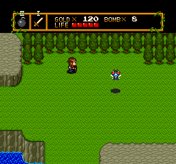 These gigantic-ass bees are annoying. Should've killed them all in Mario Paint when I had the chance.
