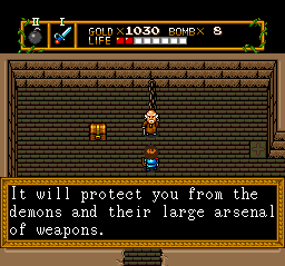 Here's the deal with the shields: As with Zelda, the stronger the shield the more projectiles it can deflect. However, there doesn't seem to be a solid rule here. I can block arrows and magic, but not fireballs.