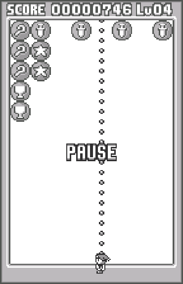 Solo Mode gives you more room to breathe, but the two extra lanes makes it a bit tougher to juggle.