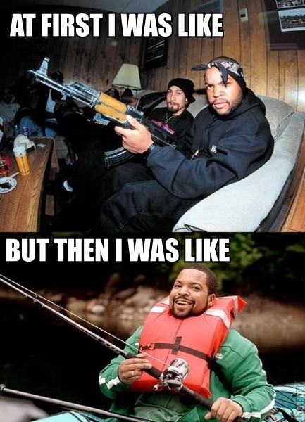  R.I.P Ice Cube.