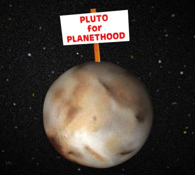 Don't worry Pluto-sama, you're still a planet in my eyes.