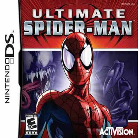 I return to Ultimate Spider-Man after a major hiatus.
