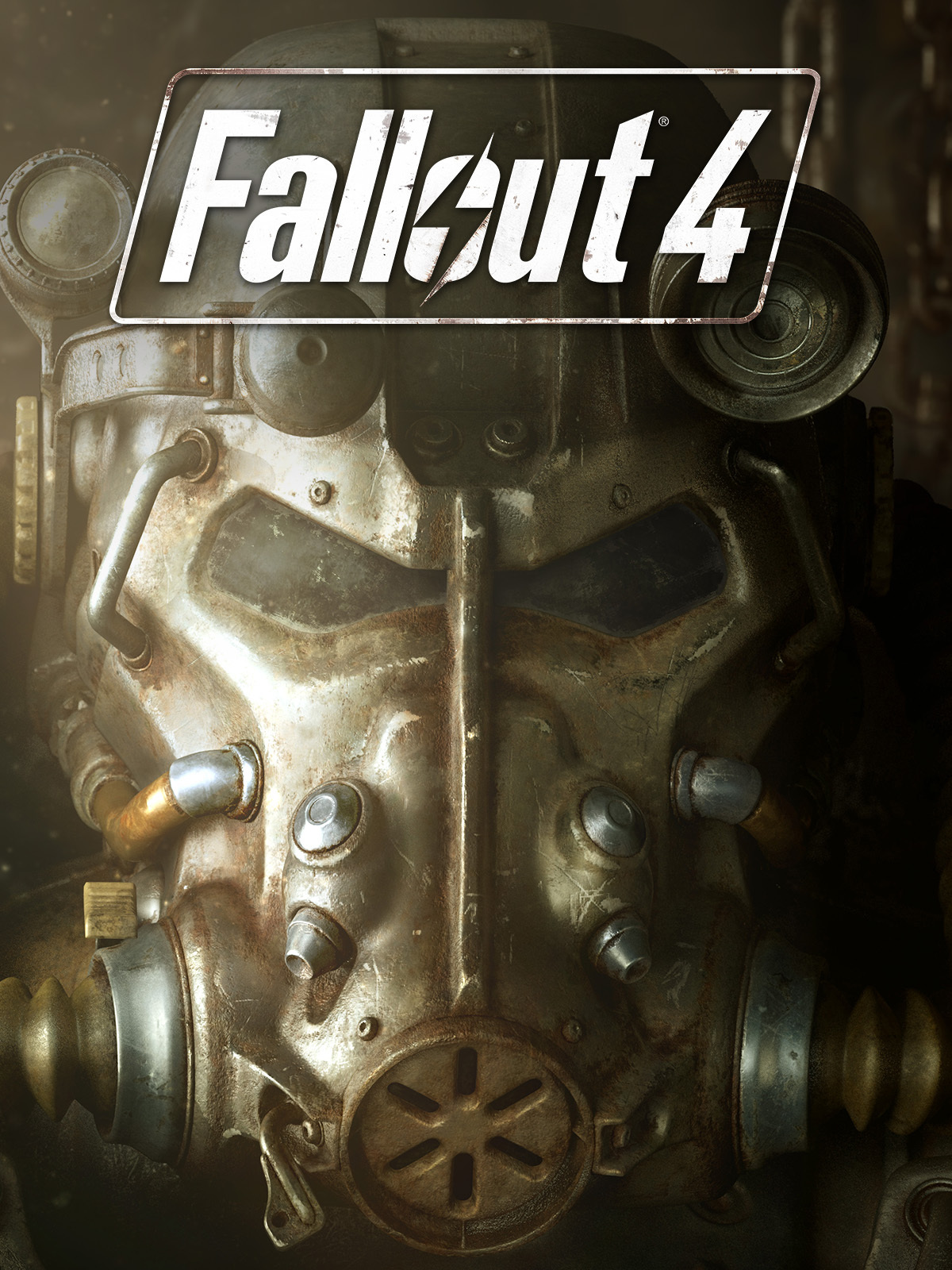 Fallout 4 (PC) Review