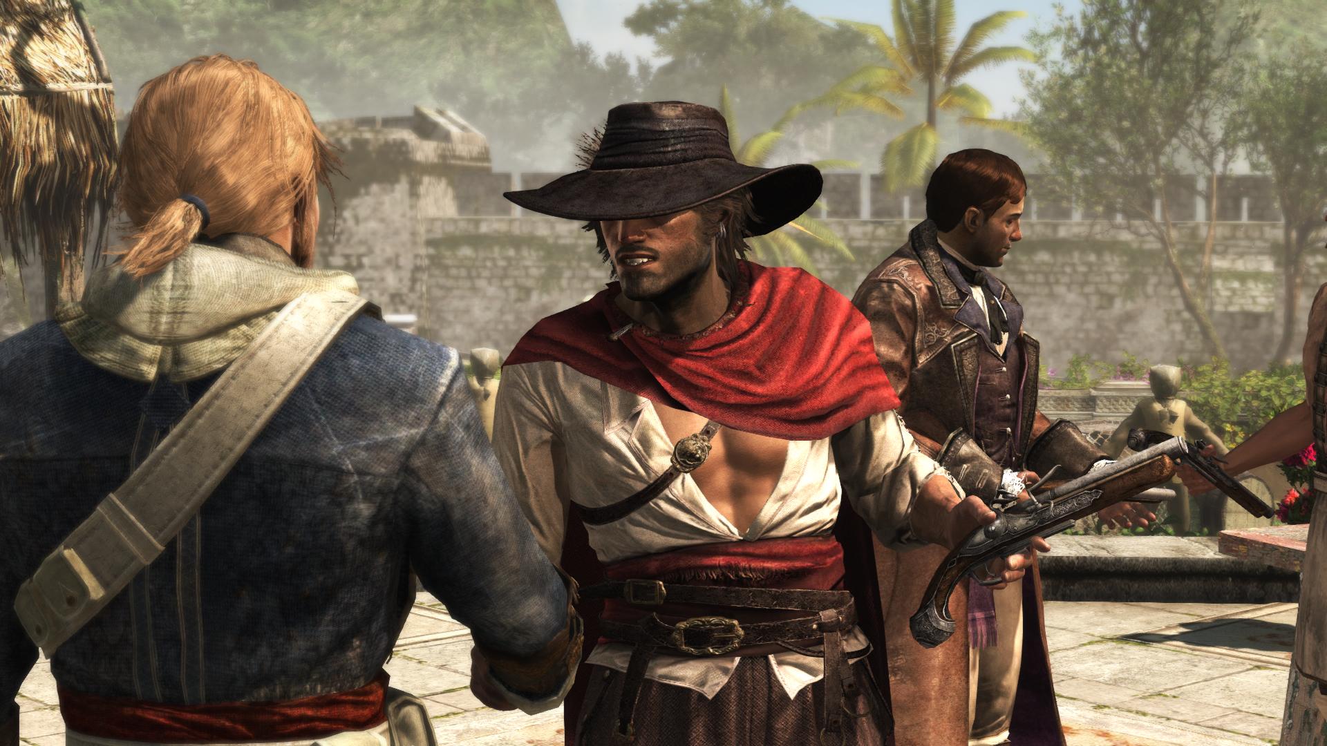 Ассасин 4 системные требования. Assassin's Creed Black Flag. Ассасин Блэк Флэг. Assassin's Creed Black Flag португальцы. Assassin's Creed 4 Black Flag.