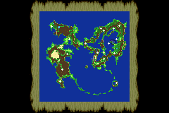 This is the in-game world map by the way. Good luck.
