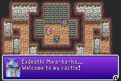 Oh Exdeath, you're so evil >:)