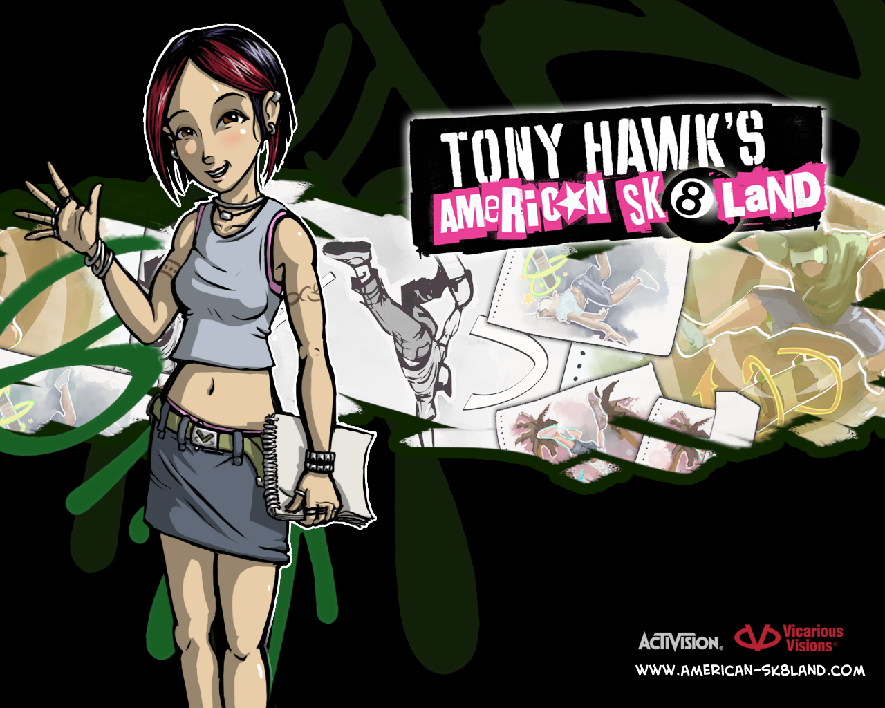 Tony hawk american. Игра Tony Hawk American Wasteland. Тони Хоук Американ вестленд. Tony Hawk 1998. Tony Hawk's American sk8land DS.