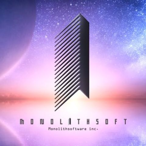 Monolith Software, Inc Logo