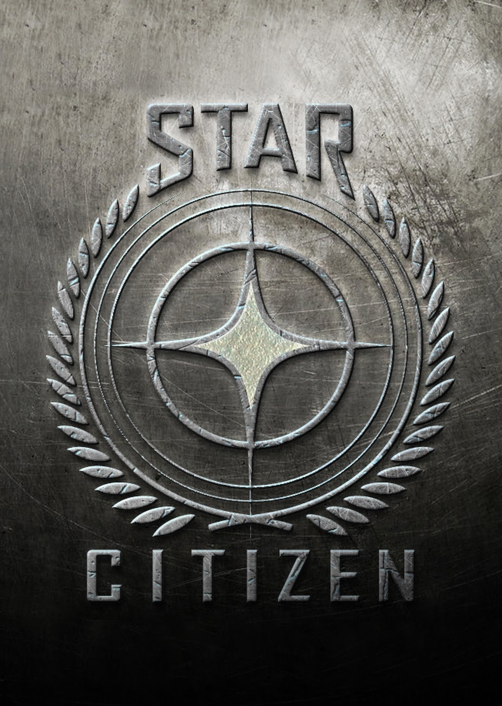 Star Citizen - Steam Games