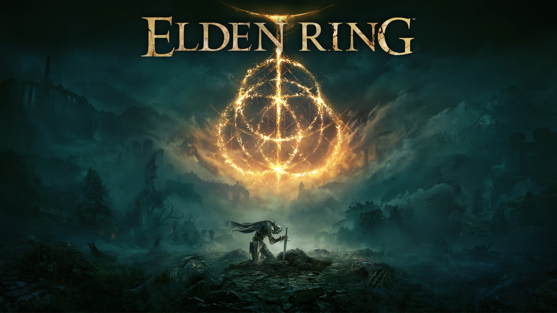 Elden Ring.. oh Elden Ring! Elden Ring Giant Bomb