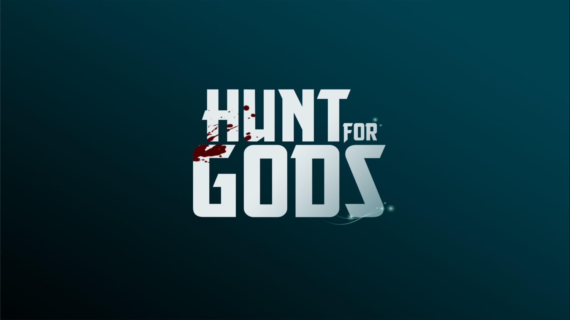 God hunt. Hunt for Gods. Hunt for you компания. Hunt for you.