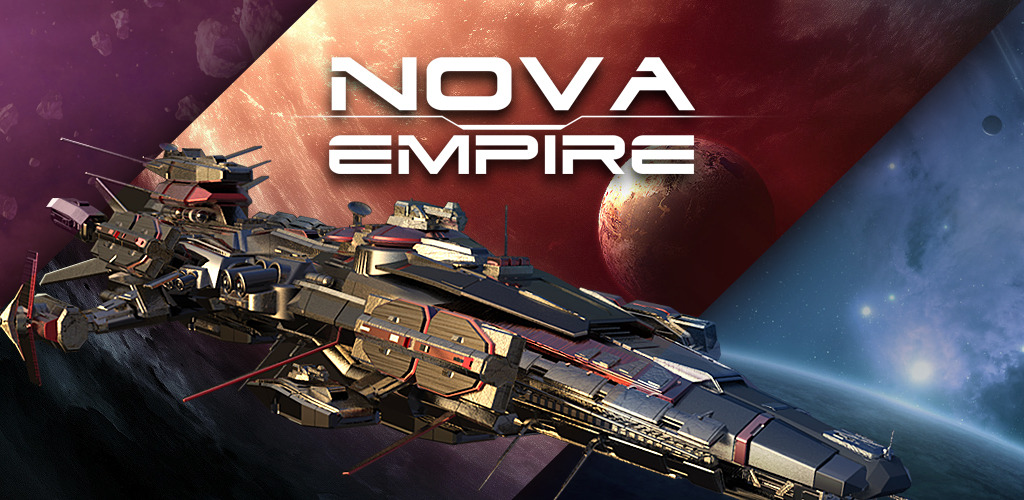 Игра новая империя. Nova Empire: Звездная Империя. Нова Империя корабли. Космические корабли Nova Empire. Nova Empire корабли.