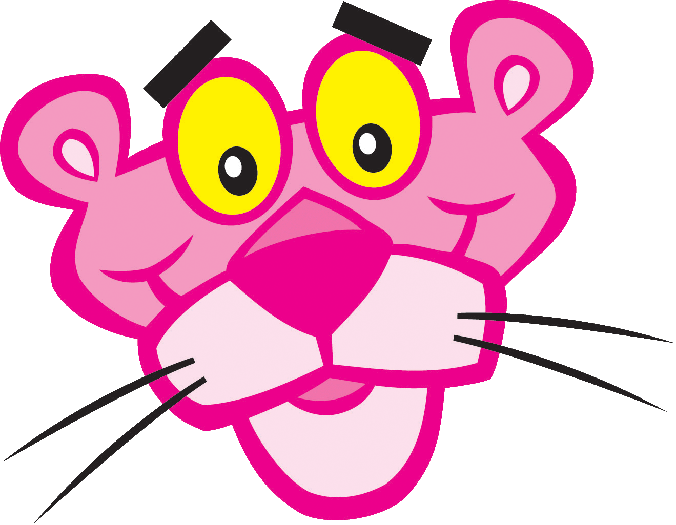 Pink Panther screenshots, images and pictures - Giant Bomb